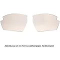 Produktbild: Rudy Project Rydon Ersatzgläser