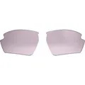 Produktbild: Rudy Project Rydon Spare Lenses impactx photochromic 2 black (LE7973-LE7973)