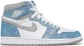 Produktbild: Air Jordan 1 Retro High OG Hyper Royal - EU: 42.5