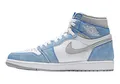 Produktbild: Air Jordan 1 Retro High OG 