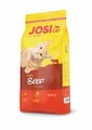 Produktbild: Josera Tasty Beef | 10kg Katzenfutter trocken