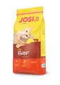 Produktbild: JosiCat (Josera Katze) Tasty Beef 10kg ( Rind ) + 1 Snack!