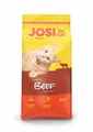 Produktbild: JOSERA JosiCat Tasty Beef 10 kg