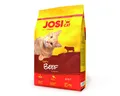 Produktbild: JosiCat Tasty Beef 10 kg