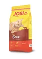 Produktbild: Josera 10kg JosiCat - Tasty Rind