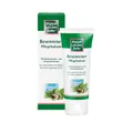 Produktbild: Allgäuer Latschenk. Besenreiser Pflegebalsam 75 ml Balsam