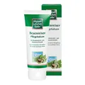 Produktbild: Allgäuer Latschenkiefer Besenreiser Pflegebalsam · 75 ml · PZN 18388915
