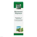 Produktbild: 2x ALLGÄUER LATSCHENK. Besenreiser Pflegebalsam 75 ML