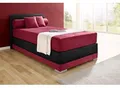 Produktbild: Boxspringbett MAINTAL 
