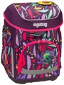Produktbild: ergobag Schulranzen cubo Set COLOR FLASH