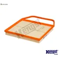 Produktbild: LUFTFILTER E1186L FÜR BMW 3/E91/E92/E90/Convertible Z4/Roadster/E89 N54B30 3.0L
