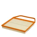 Produktbild: HENGST FILTER Luftfilter E1186L für BMW