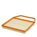 Produktbild: E1186L HENGST FILTER Luftfilter