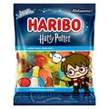 Produktbild: HARIBO Harry Potter Fruchtgummi 160,0 g, 1 St.