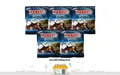 Produktbild: HARIBO 