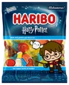 Produktbild: 4001686010075 Żelki Haribo HARRY POTTER 160G HARIBO sp. z o.o.