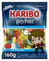 Produktbild: 4001686010075 Haribo Harry Potter Żelki 160 g Haribo GmbH & Co. KG