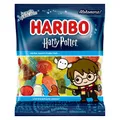 Produktbild: HARIBO Harry Potter Fruchtgummi 160,0 g, 1 St.