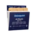 Produktbild: Holthaus Medical Salvequick® Nachfülleinsatz Plastic