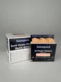 Produktbild: Salvequick Pflaster wasserabweisend | Pflasterstrips Refill 6036 | 270 Stk |