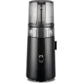 Produktbild: Hurom Slow Juicer H70ST , Farbe:Matt Schwarz - Schwarz