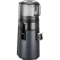 Produktbild: Hurom Slow Juicer H70ST (H70ST-BJS02MB)