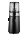 Produktbild: Hurom H70ST Neuer Slow Juicer | Elektrische Kaltpresse | Entsafter für Gemüse & Obst | 1.8L Kapazität | Automatische Entsaftungsfunktion | BPA-frei | 15 Jahre Garantie | 150W | Mattschwarz