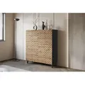 Produktbild: Highboard INOSIGN 