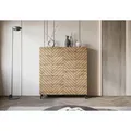 Produktbild: Highboard HOME AFFAIRE 