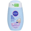 Produktbild: NIVEA® BABY Gute Nacht Bad & Shampoo