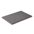 Produktbild: Weber Pizzastein rechteckig 44 x 30cm