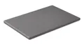 Produktbild: Rechteckiger 18414 glasierter Grillstein 44x30 cm Weber