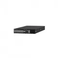 Produktbild: Dell S4112T-ON 12x 10GbE Switch (210-AOYW)