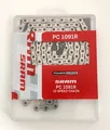 Produktbild: SRAM PC 1091R Fahrradkette 10-fach 114 Glieder HollowPin Rennrad