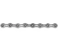 Produktbild: SRAM - Kette 10-fach - PC 1091R Powerchain - 114 Glieder