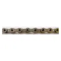 Produktbild: SRAM 91.2712.114.105 Schaltungskette PC 1091R Hollow Pin, 114 Glieder, 10-fach,