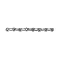 Produktbild: SRAM Pc1091R Hollow Pin 10 Speed Chain Silver 114 Link With Powerlock Silver 10