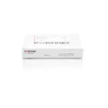 Produktbild: Fortinet FWF-60E Firewall II price incl VAT 3 yr warranty* B2B