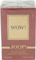 Produktbild: JOOP! Wow Eau de Parfum 40 ml