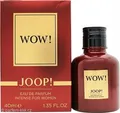 Produktbild: ⭐⭐ JOOP WOW FOR WOMEN INTENSE 40 ML EDP RARE 💎