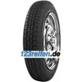 Produktbild: Firestone Radial F560 ( 135 R15 72S )