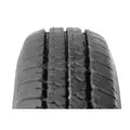 Produktbild: Firestone 135/80R15 72S F 560 Sommer-Reifen id766327