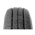 Produktbild: Sommerreifen 135/80R15 72S F 560 Firestone id194145