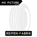 Produktbild: 4x  Sommerreifen FIRESTONE F 560 OLDTIMER 135/80 R15 72 S