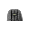 Produktbild: Firestone F 560 135/0R15 72S Reifen Sommer Oldtimer