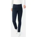 Produktbild: 5-Pocket-Jeans STOOKER WOMEN 