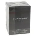 Produktbild: Burberry Touch Eau de Toilette 30ml Spray