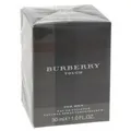 Produktbild: Burberry Touch Eau de Toilette 30ml Spray
