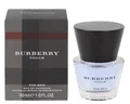 Produktbild: BURBERRY Touch Man EDT Vapo 30 ml