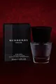 Produktbild: BURBERRY TOUCH FOR MEN 30 ml
